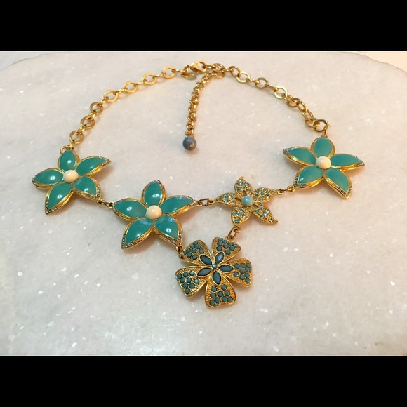 Italian designer - Picture 3 of 6